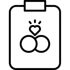 婚礼策划