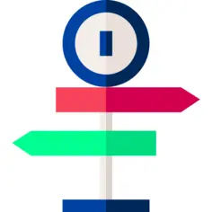 方向