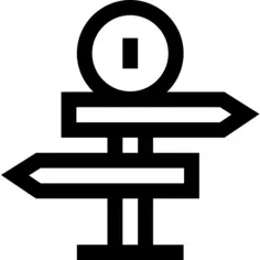 方向