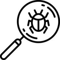 Bugs Search