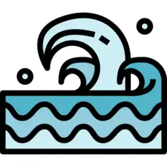 Wave