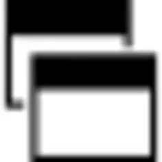 Educational forum platform