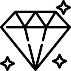 Diamond