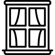 Window