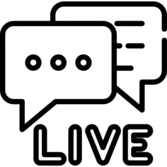 Chat