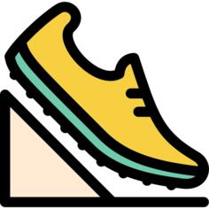 Running