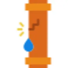 Pipe