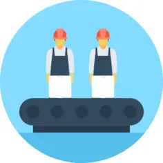 Conveyor