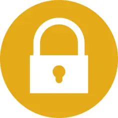Padlock