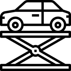 电梯