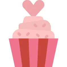 Cupcake