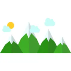 Mountains