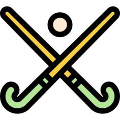 Field hockey