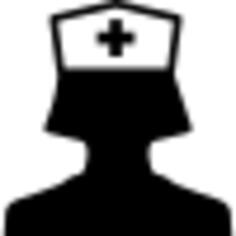 Nurse