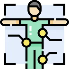 Body scan