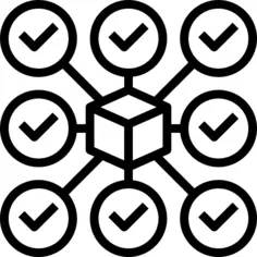 Blockchain