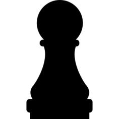 Chess Pawn