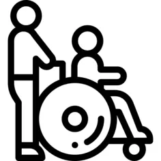 Handicap