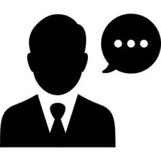 Businessman