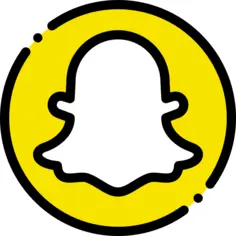 Snapchat