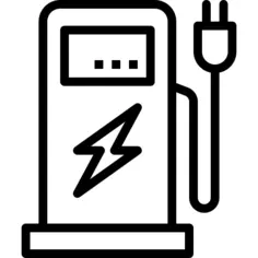 Charging