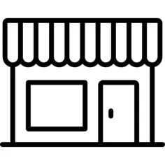 Store