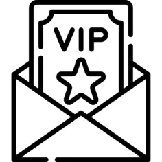 Vip