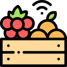 Harvest