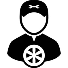 Tyre Expert