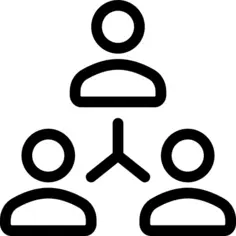 网络