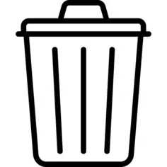 Recycling Bin