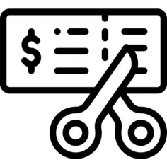 Voucher