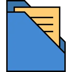 Folder