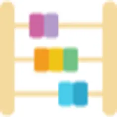 Abacus