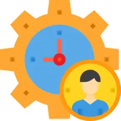 Time management