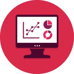 Analytics（分析）