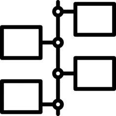 Timeline