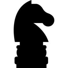 Chess Knight