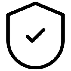Shield