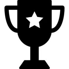 Ranking Cup