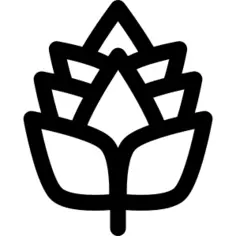 跳