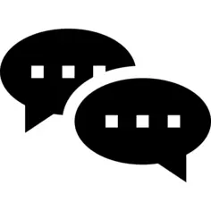 Talk