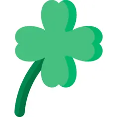 Clover