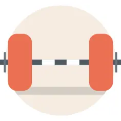 Weightlifting
