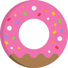 Donut