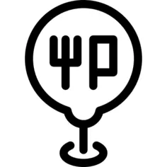 Placeholder