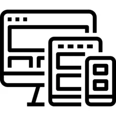 Responsive