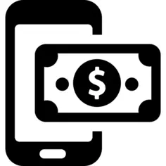 Smartphone