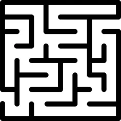 Labyrinth