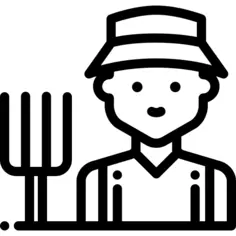 Farmer